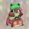 Avatar of Branix02