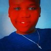 Avatar of Berny.Junior