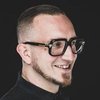 Avatar of Stefan.Sneeuw