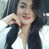 Avatar of Jennpa