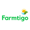 Avatar of Farmtigo