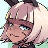Avatar of OrdinaryPleb