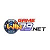 Avatar of Cổng Game Win79
