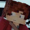 Avatar of wivy