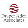 Avatar of Draper Aden Associates
