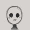 Avatar of Cormundum