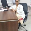 Avatar of dermatologist-in-gurgaon