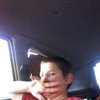 Avatar of Chris.M.Fontenot.Jr.