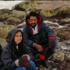 Avatar of Amit.Bajaj