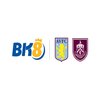 Avatar of BK8