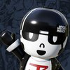 Avatar of joshmarckdesigns