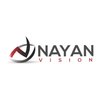 Avatar of Nayan Vision