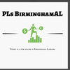Avatar of PLs BirminghamAL