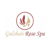 Avatar of full body massage at home