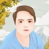 Avatar of premzerzar