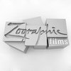 Avatar of Zographic Films