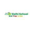 Avatar of Junior Delhi School