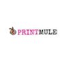 Avatar of Print Mule