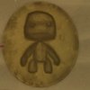 Avatar of micro0955