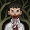 Avatar of a lost sketchbook