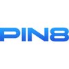 Avatar of PIN8