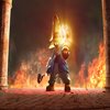 Avatar of Thirapon.D.Muangkaew