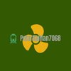 Avatar of PolarRailfan