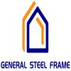 Avatar of General Steel Frame
