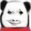 Avatar of sjjl