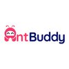 Avatar of antbuddy