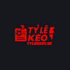 Avatar of tylekeo1us