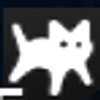 Avatar of moke