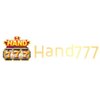 Avatar of Hand777 official