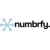 Avatar of numbrfy