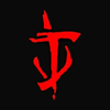 Avatar of Glitch_Demon