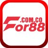 Avatar of for88comvip