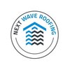 Avatar of Next Wave Multi Family Roofing