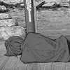 Avatar of itowoke