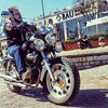 Avatar of Mert.Erkan