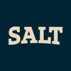 Avatar of callsaltplumbing