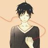 Avatar of Dwiki.Ferdi