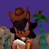 Avatar of v4mpirecastle