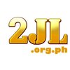 Avatar of 2jlorgph