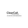 Avatar of myclearcall