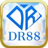 Avatar of DR88