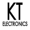 Avatar of KT Electronics