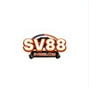 Avatar of SV88