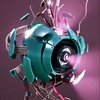 Avatar of Eytom