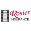 Avatar of Rosier Insurance