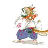Avatar of linji_4321